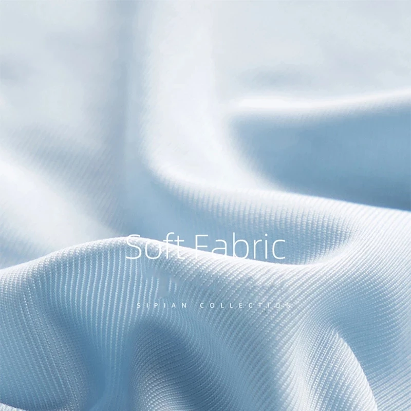 1pc Mens Boxers Shorts Ice Silk Men Panties Seamless Sexy Underwear Man Underpants Panties Male Antibacterial Breathable Briefs