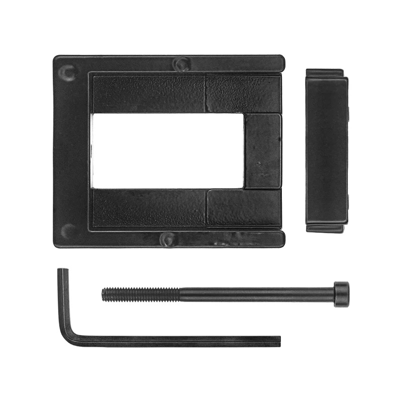 CPU Cap Opener Tool Delid to Remove Cover Improve Overclocking Cooling for 3770k I7 6700K 6700 7700 I7-7700K 3570 8700k E3