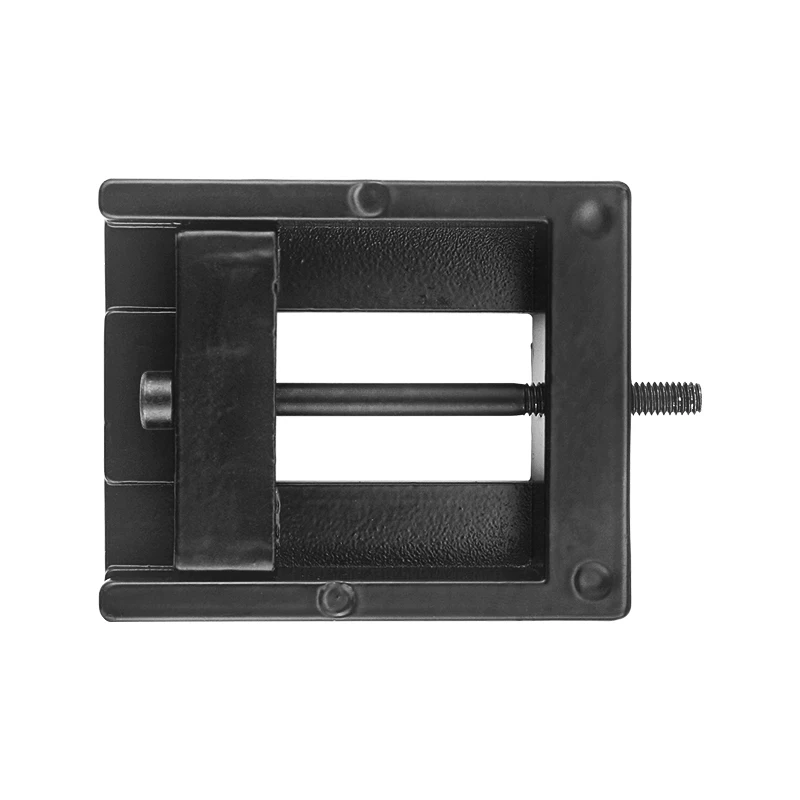 CPU Cap Opener Tool Delid to Remove Cover Improve Overclocking Cooling for 3770k I7 6700K 6700 7700 I7-7700K 3570 8700k E3