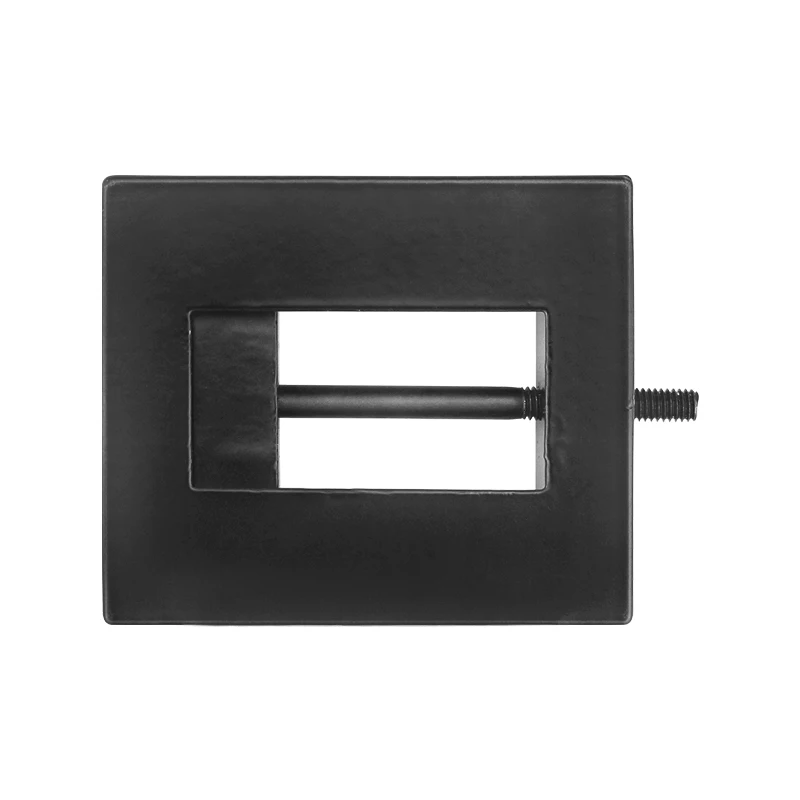 CPU Cap Opener Tool Delid to Remove Cover Improve Overclocking Cooling for 3770k I7 6700K 6700 7700 I7-7700K 3570 8700k E3