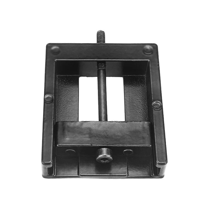 CPU Cap Opener Tool Delid to Remove Cover Improve Overclocking Cooling for 3770k I7 6700K 6700 7700 I7-7700K 3570 8700k E3