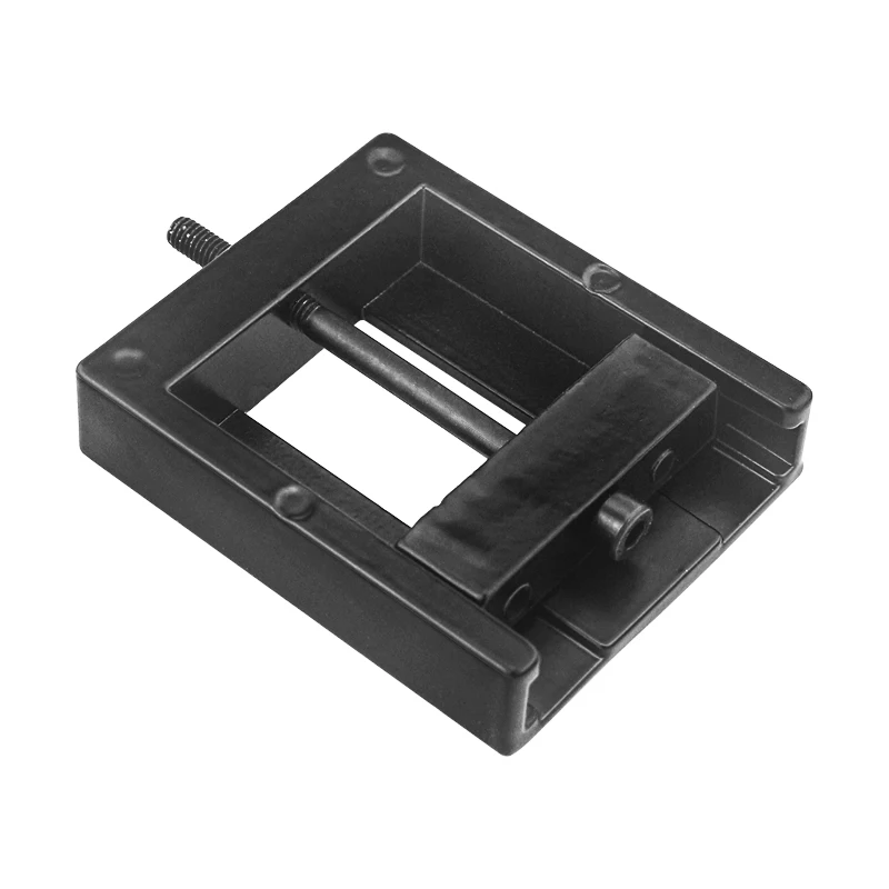 CPU Cap Opener Tool Delid to Remove Cover Improve Overclocking Cooling for 3770k I7 6700K 6700 7700 I7-7700K 3570 8700k E3