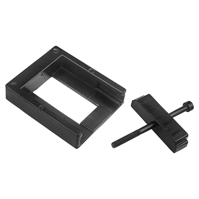 CPU Cap Opener Tool Delid to Remove Cover Improve Overclocking Cooling for 3770k I7 6700K 6700 7700 I7-7700K 3570 8700k E3
