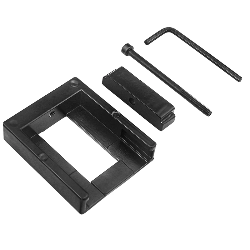 CPU Cap Opener Tool Delid to Remove Cover Improve Overclocking Cooling for 3770k I7 6700K 6700 7700 I7-7700K 3570 8700k E3