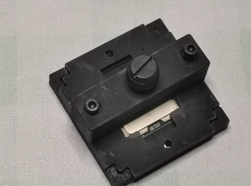 CPU Cap Opener Tool Delid to Remove Cover Improve Overclocking Cooling for 3770k I7 6700K 6700 7700 I7-7700K 3570 8700k E3