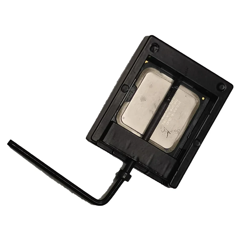 CPU Cap Opener Tool Delid to Remove Cover Improve Overclocking Cooling for 3770k I7 6700K 6700 7700 I7-7700K 3570 8700k E3