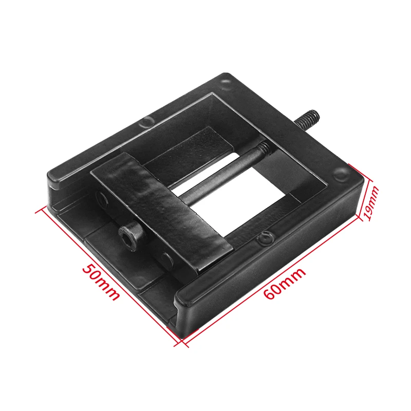 CPU Cap Opener Tool Delid to Remove Cover Improve Overclocking Cooling for 3770k I7 6700K 6700 7700 I7-7700K 3570 8700k E3