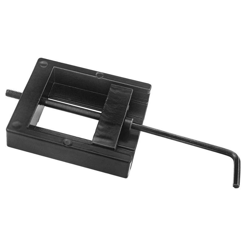 CPU Cap Opener Tool Delid to Remove Cover Improve Overclocking Cooling for 3770k I7 6700K 6700 7700 I7-7700K 3570 8700k E3