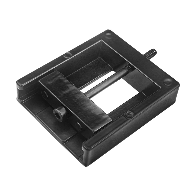 CPU Cap Opener Tool Delid to Remove Cover Improve Overclocking Cooling for 3770k I7 6700K 6700 7700 I7-7700K 3570 8700k E3