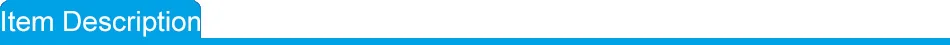 2Pin 4Pin Micro USB Male / Female to Open Wire 2 Core 4 Core Power Data Charging Wire Connector Cable