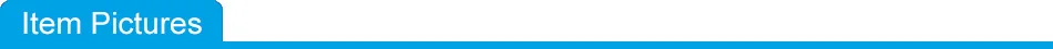 2Pin 4Pin Micro USB Male / Female to Open Wire 2 Core 4 Core Power Data Charging Wire Connector Cable