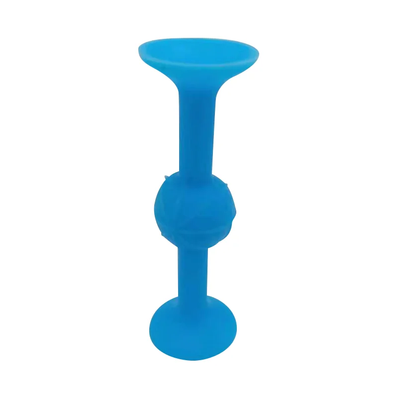 7/12pcs Soft Sticky Suction Dart Fidget Toy Family Interactive Game Pop Silicone Dart Decompression Toy Party Favors For Guests