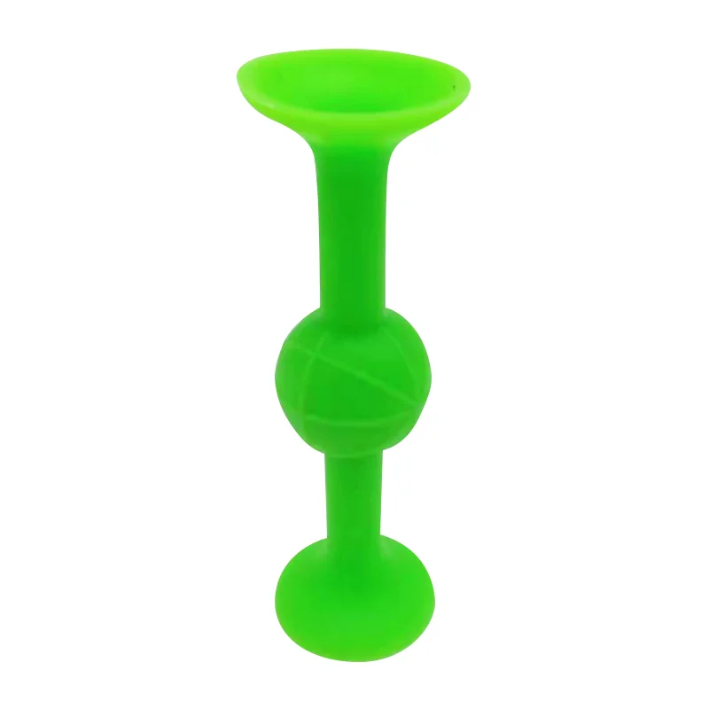 7/12pcs Soft Sticky Suction Dart Fidget Toy Family Interactive Game Pop Silicone Dart Decompression Toy Party Favors For Guests