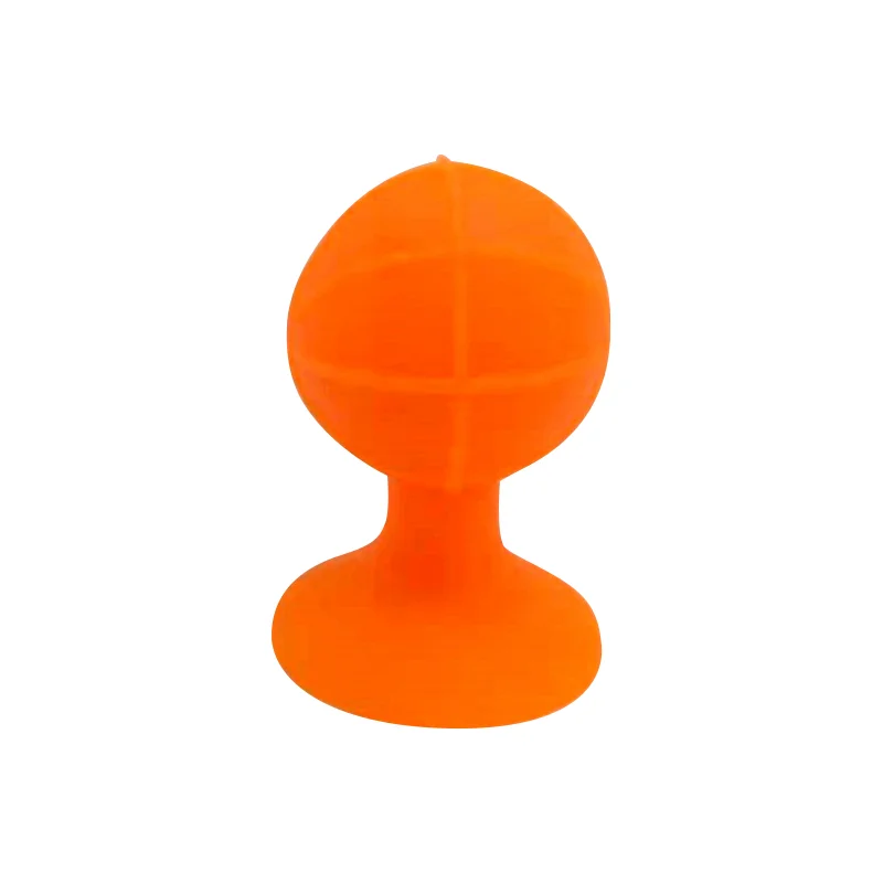 7/12pcs Soft Sticky Suction Dart Fidget Toy Family Interactive Game Pop Silicone Dart Decompression Toy Party Favors For Guests