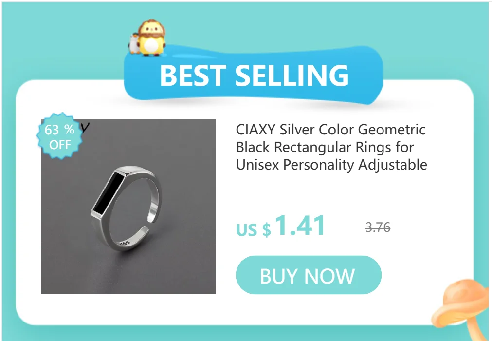 New Fashion Chain Rose Flowers Pendant Rings for Women Personality Zircon Opening Ring Anniversary Romance Jewelry