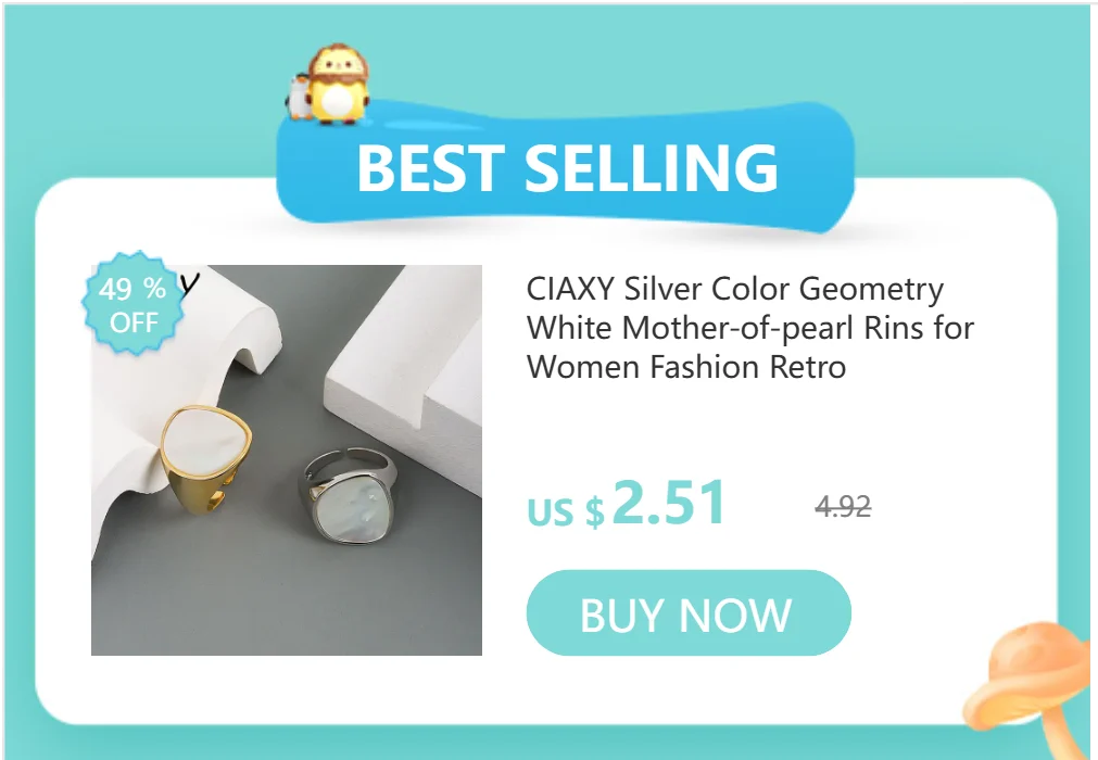 New Fashion Chain Rose Flowers Pendant Rings for Women Personality Zircon Opening Ring Anniversary Romance Jewelry