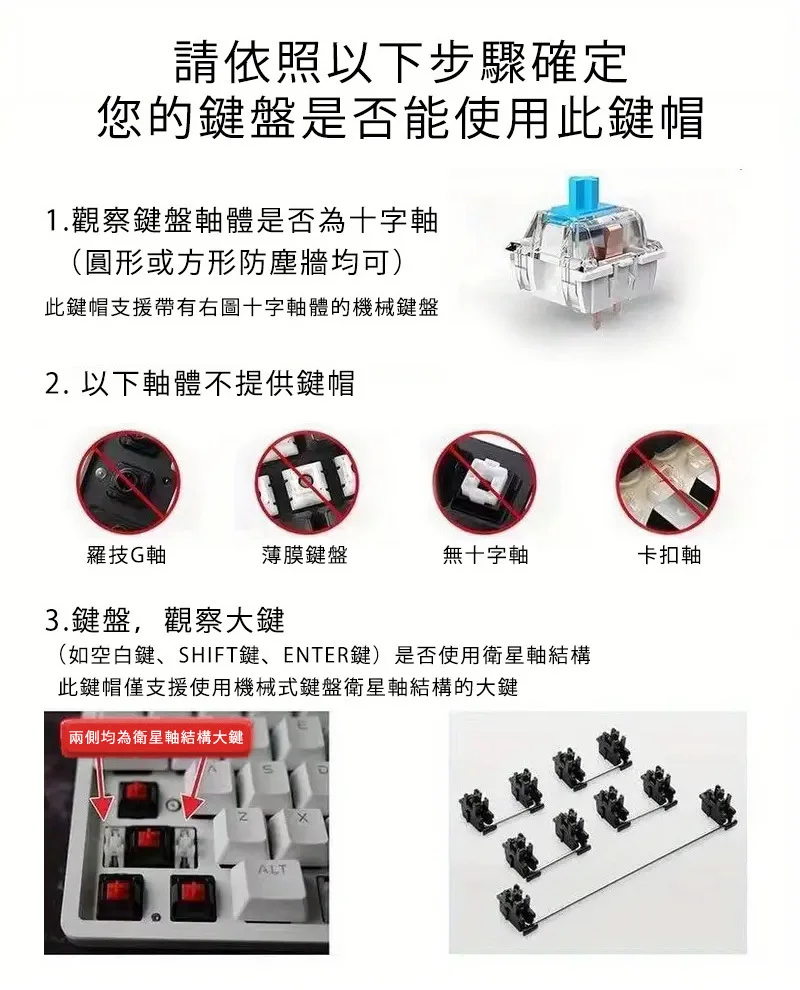 Minimalist White PBT Keycaps 120 Keys Korean Spanish English Multilingual XDA Profile for Mechanical Keyboard Magnetic Keyboard