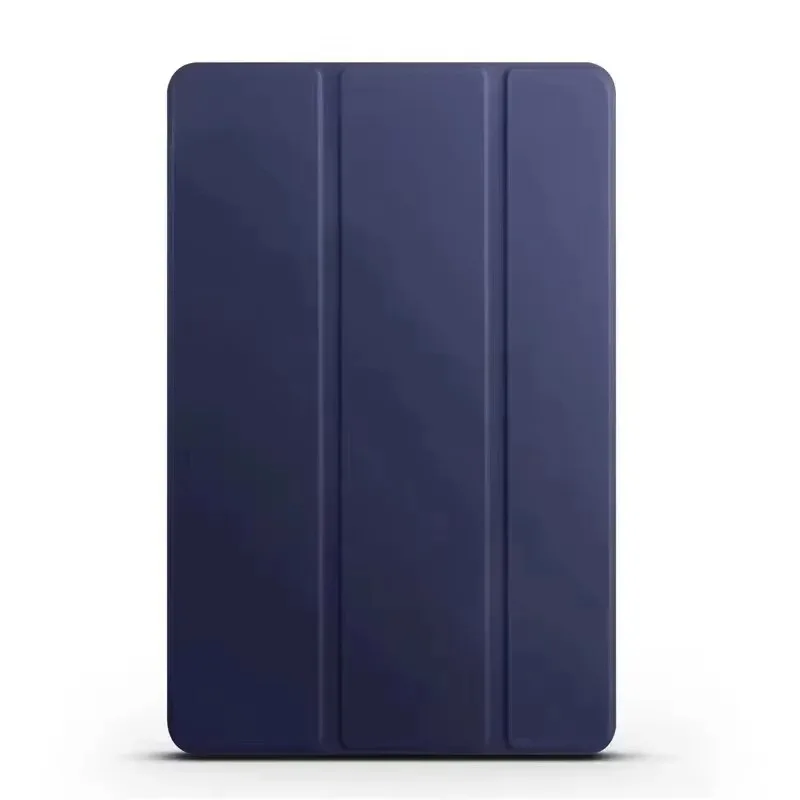 For Redmi Pad 2 Case Auto Wake up & Sleep Silicone Cover Support Charging For Coque Xiaomi Redmi Pad 2 2025 Case Cover 11 inch