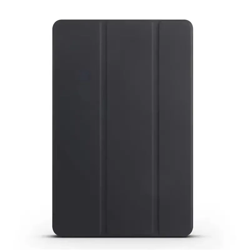 For Redmi Pad 2 Case Auto Wake up & Sleep Silicone Cover Support Charging For Coque Xiaomi Redmi Pad 2 2025 Case Cover 11 inch