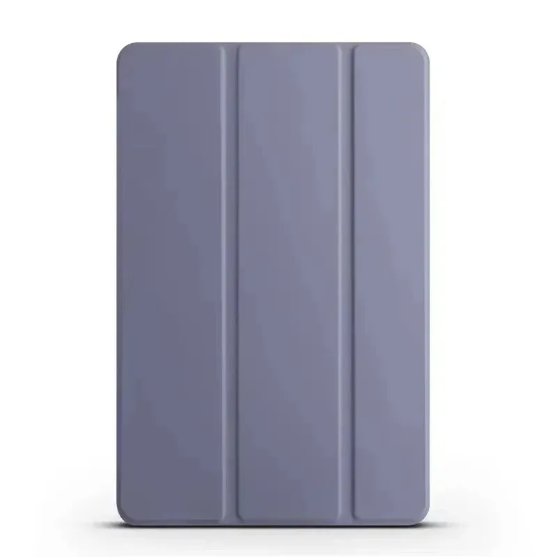 For Redmi Pad 2 Case Auto Wake up & Sleep Silicone Cover Support Charging For Coque Xiaomi Redmi Pad 2 2025 Case Cover 11 inch