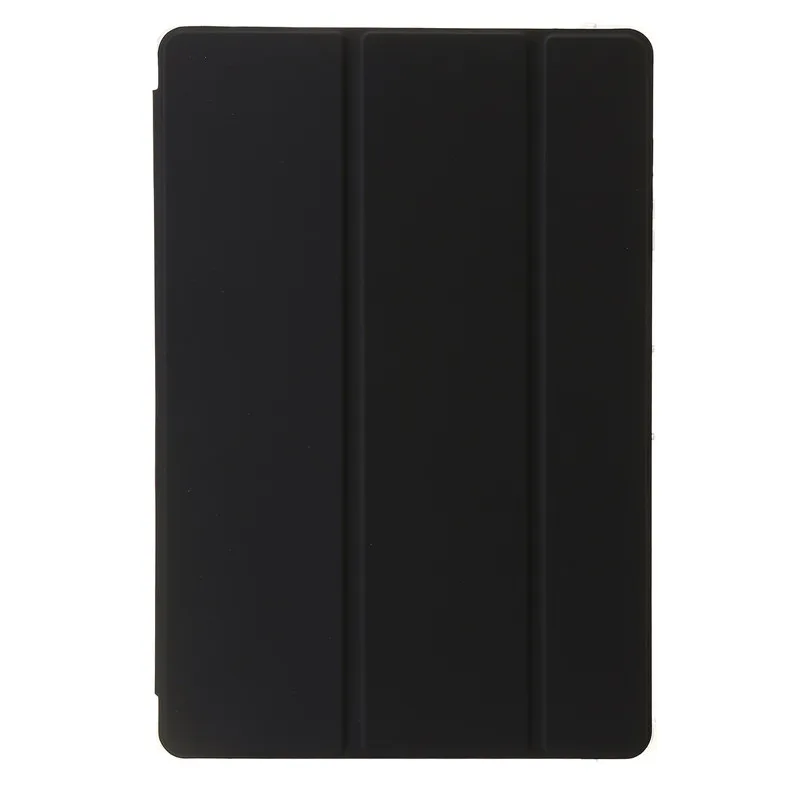 For Samsung Tab S10 Lite Case with Pen Holder Acrylic Clear Hard Stand Cover For Galaxy Tab S10 Lite / S10 FE Case 10.9 inch