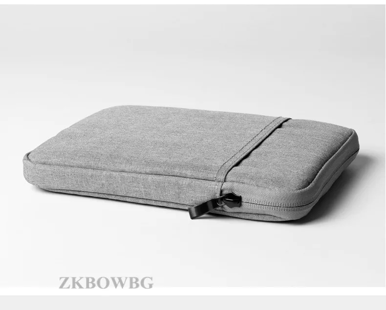 Sleeve Case for Kobo Clara Colour BW 2E Aura N514 / GLO HD 2E HD Tolino Shine3/4 Vision 1 2 3 4 6inch Ebook EReader Pouch Bags