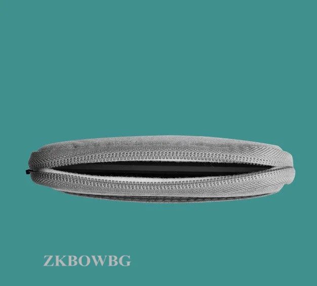 Sleeve Case for Kobo Clara Colour BW 2E Aura N514 / GLO HD 2E HD Tolino Shine3/4 Vision 1 2 3 4 6inch Ebook EReader Pouch Bags