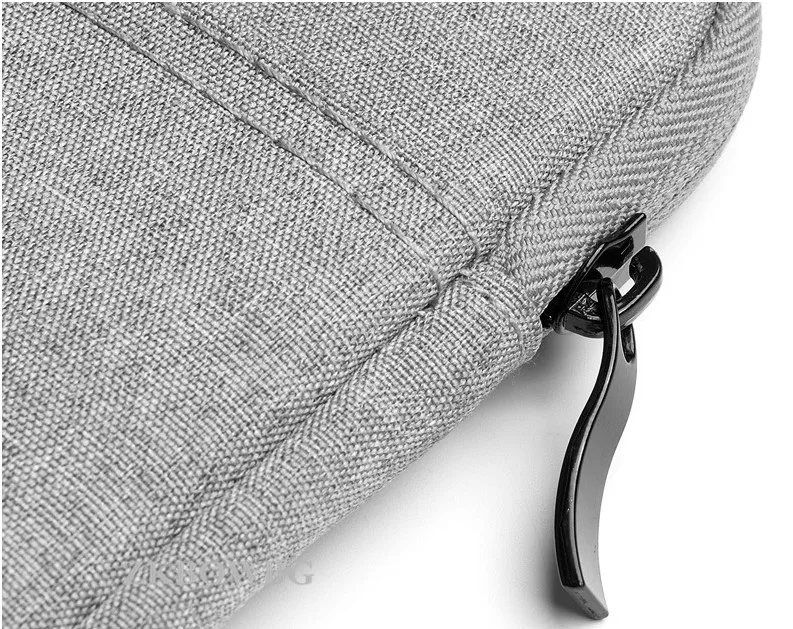 Sleeve Case for Kobo Clara Colour BW 2E Aura N514 / GLO HD 2E HD Tolino Shine3/4 Vision 1 2 3 4 6inch Ebook EReader Pouch Bags