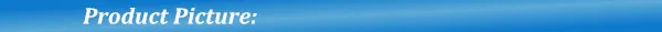 GDSTIME Dual 40mm 60mm 80mm 92mm 120mm 140mm 5V USB Fan w 2 in 1 USB Cable USB Controller For AV Receiver DVR and TV Box Cooling