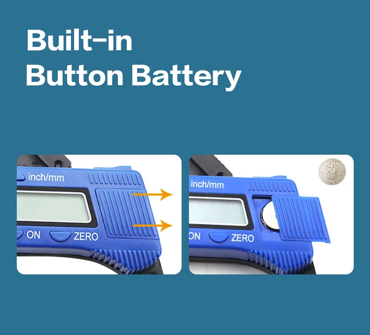 2GT Timing Belt Tensiometer GT2 Synchronous Opening Rubber Belt Tension Gauge Tester Tightness Detection For Bambu Lab Voron 2.4