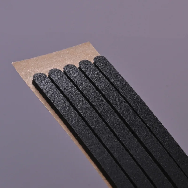 Mechanical Keyboard PCB Switch Pad Silencer Cotton Underpad Screw pads steel plate pads E Keyporon Hotswap Foam Custom Gamer