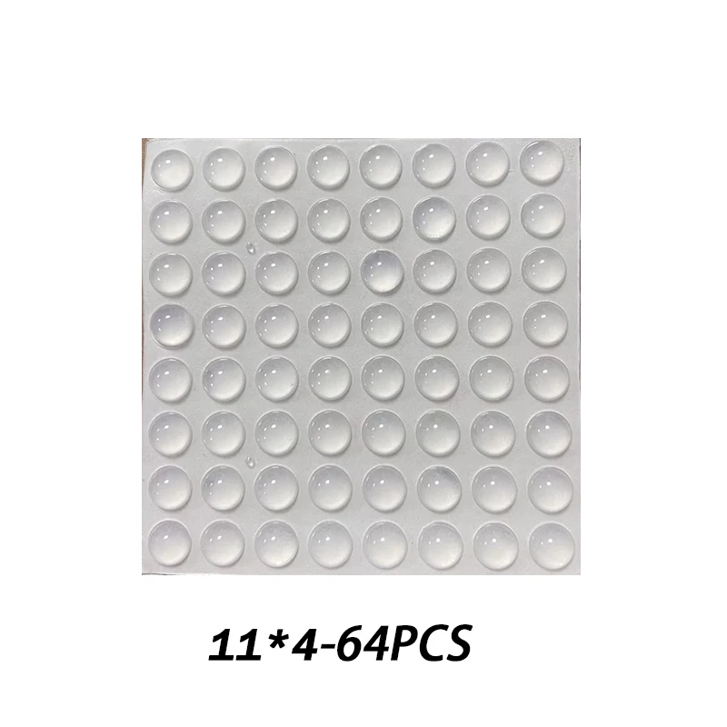 Mechanical Keyboard PCB Switch Pad Silencer Cotton Underpad Screw pads steel plate pads E Keyporon Hotswap Foam Custom Gamer