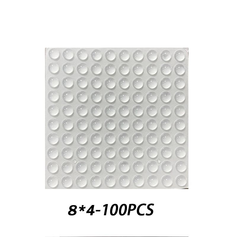 Mechanical Keyboard PCB Switch Pad Silencer Cotton Underpad Screw pads steel plate pads E Keyporon Hotswap Foam Custom Gamer