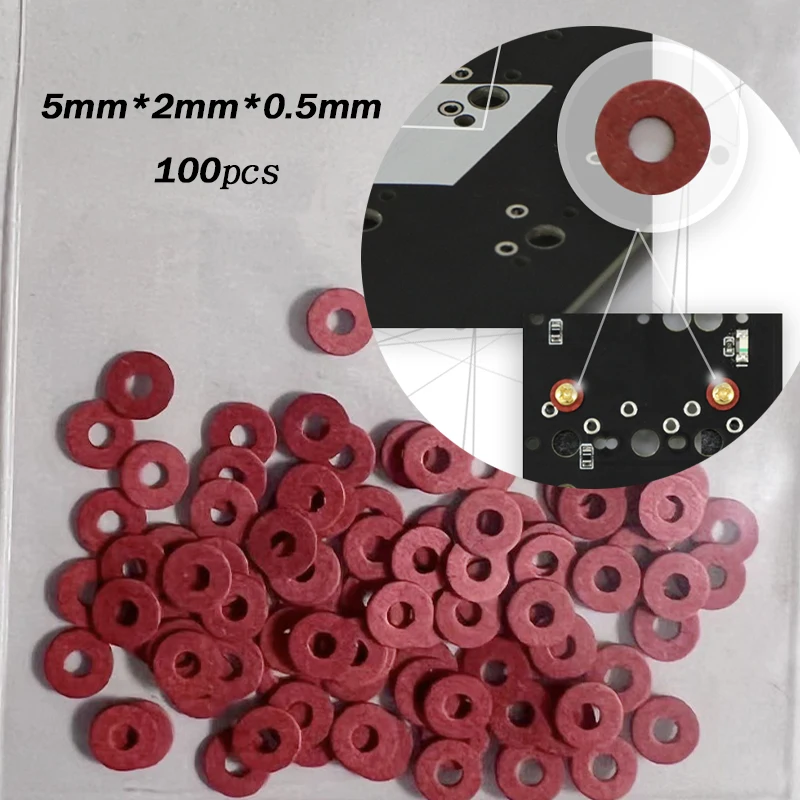 Mechanical Keyboard PCB Switch Pad Silencer Cotton Underpad Screw pads steel plate pads E Keyporon Hotswap Foam Custom Gamer