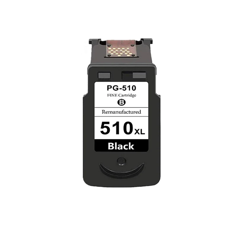 PG510 CL511 Replacement for Canon PG-510 CL-511 PG 510 CL 511 Ink Cartridge Pixma MP250 MP280 IP2700 MP240 MP270 MP480 MX320
