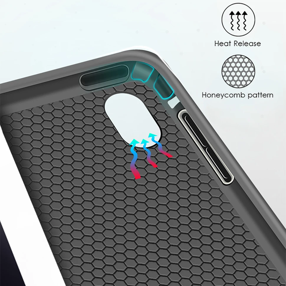For Lenovo Tab M10 Plus 3rd Gen TB125FU TB-128FU Gen 3 Case 10.61 Tri-fold PU Leather Smart Case For Xiaoxin Pad 2022 10.6 Funda