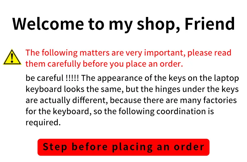 Replacement Keycap Key Cap &Scissor Clip&Hinge For Lenovo Legion 7- 16 R9000K Y9000K Y9000X Y9000P IAH7H 5i Pro Gen 7 Keyboard