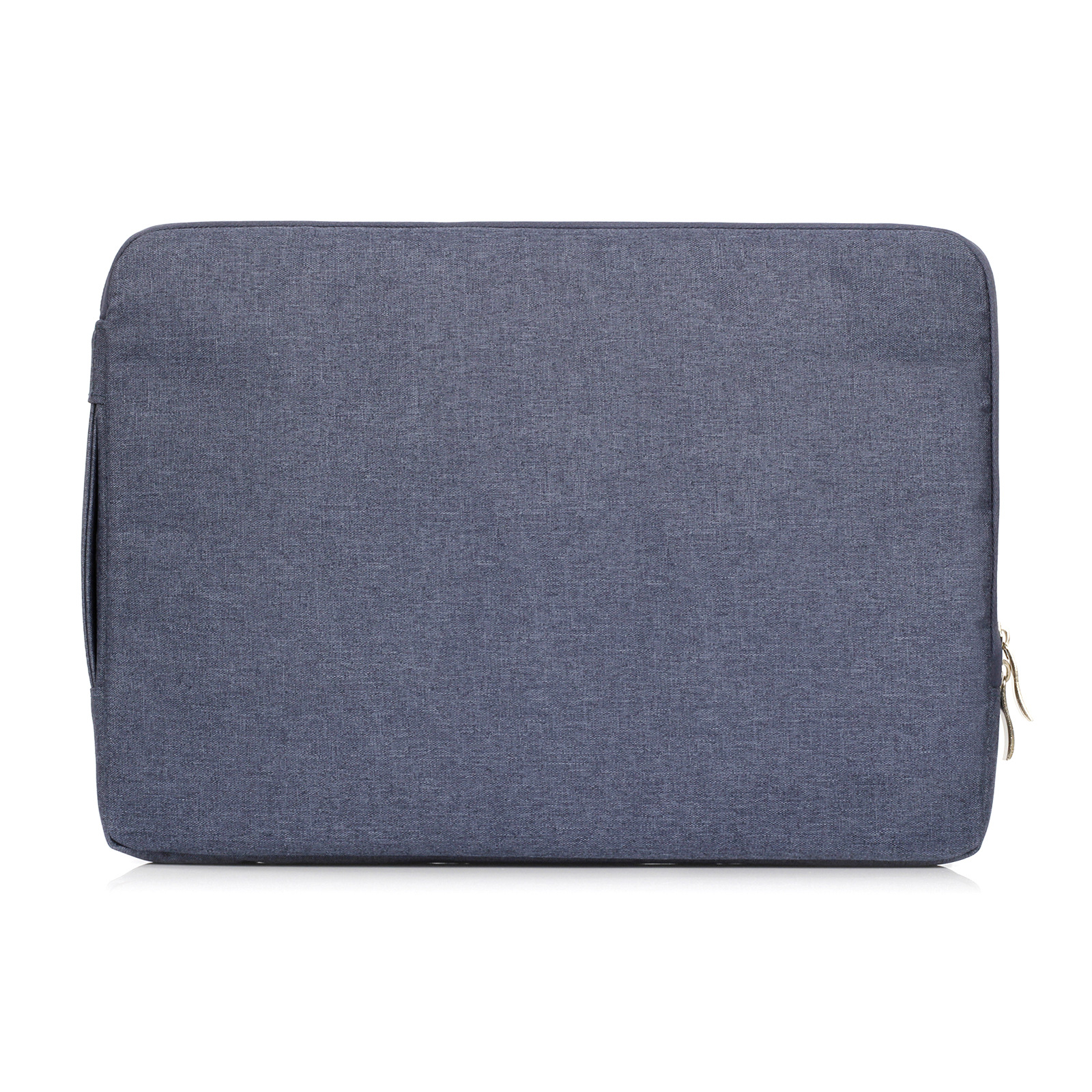 Handbag Case for iPad A16 11th 10th Air 11 2024 2025 Air 4 5 10. 9 Bag Sleeve Cover for iPad Pro 11 12.9 9th 10.2 Pouch Bags