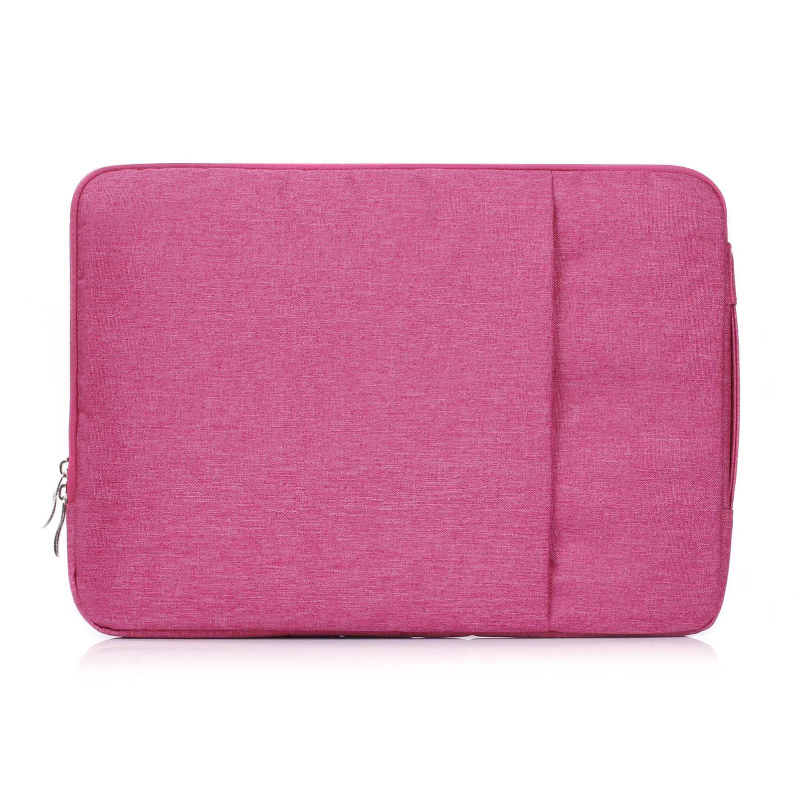 Handbag Case for iPad A16 11th 10th Air 11 2024 2025 Air 4 5 10. 9 Bag Sleeve Cover for iPad Pro 11 12.9 9th 10.2 Pouch Bags