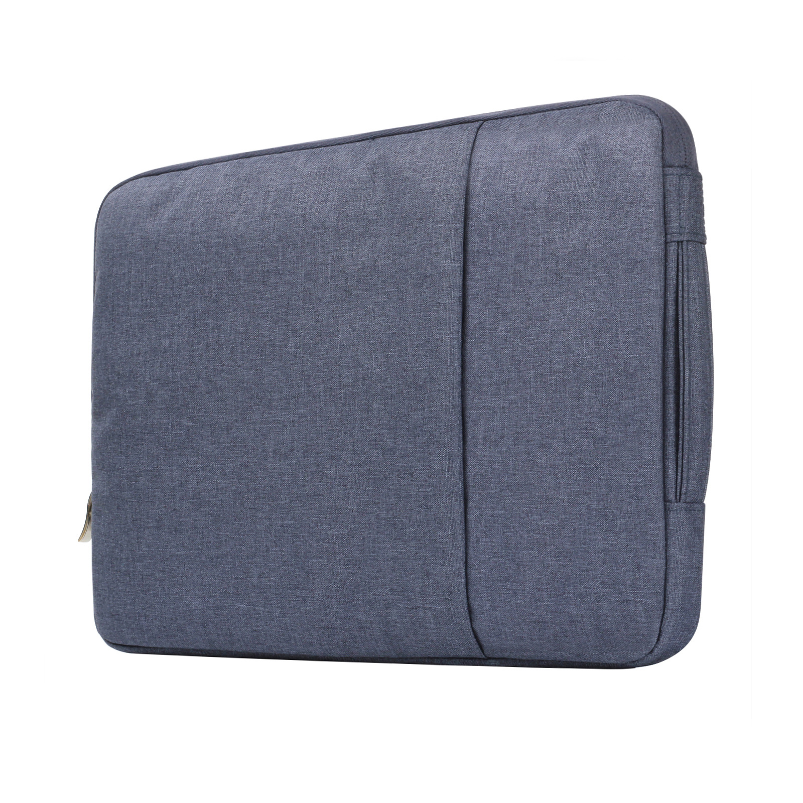 Handbag Case for iPad A16 11th 10th Air 11 2024 2025 Air 4 5 10. 9 Bag Sleeve Cover for iPad Pro 11 12.9 9th 10.2 Pouch Bags