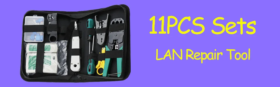 3.5" to 5.25" Hard Drive Mounting Bracket 3.5 Inch HDD SSD Adapter For 5.25 Inch PC Computer Case Bay With Mounting Screws