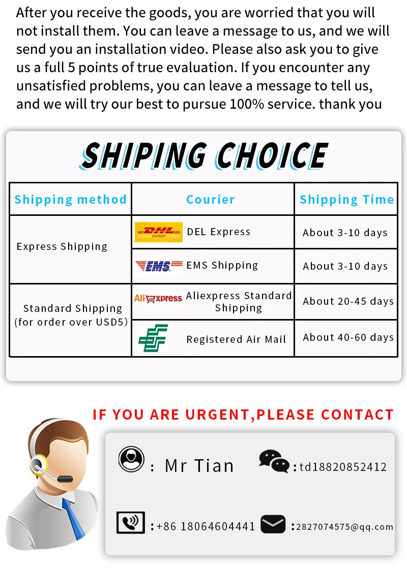 Original Replacement Keycap Key Cap Scissor Clip Hinge Air Cushion Rubber Pad Button For Notebook Laptop Keyboard Accessories