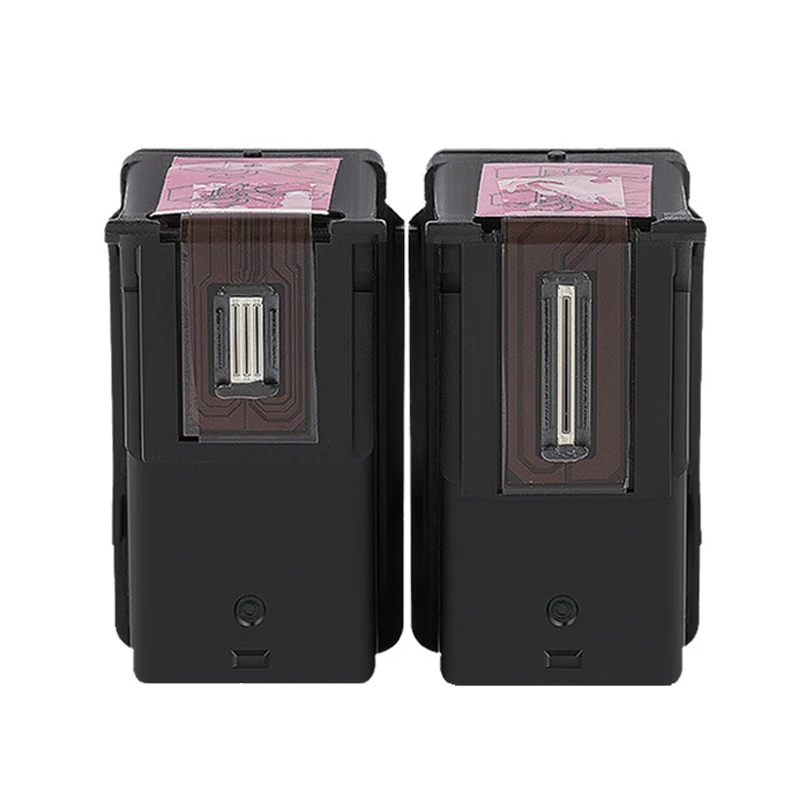 PG-540 CL-541 PG540 CL541 Compatible Ink Cartridge for Canon Pixma MG2250 MG3150 TS5151 TS5150 MG4250 MG3650 MG4200 Printer