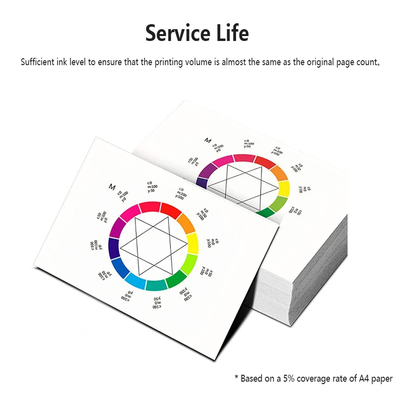 PG-540 CL-541 PG540 CL541 Compatible Ink Cartridge for Canon Pixma MG2250 MG3150 TS5151 TS5150 MG4250 MG3650 MG4200 Printer