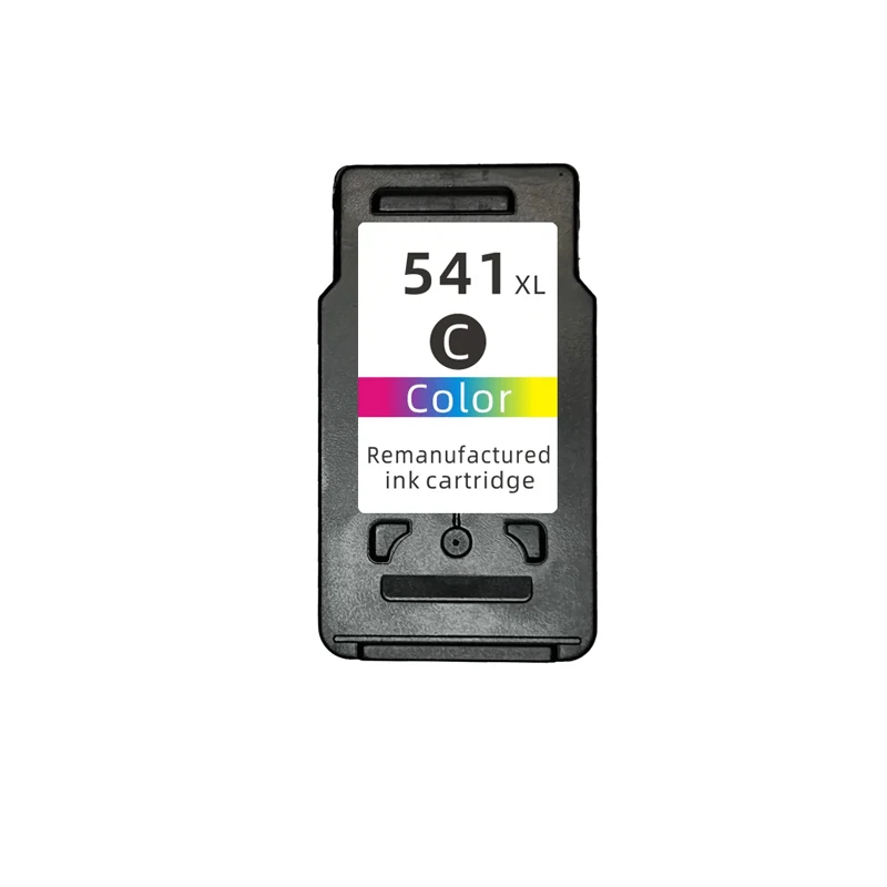 PG-540 CL-541 PG540 CL541 Compatible Ink Cartridge for Canon Pixma MG2250 MG3150 TS5151 TS5150 MG4250 MG3650 MG4200 Printer