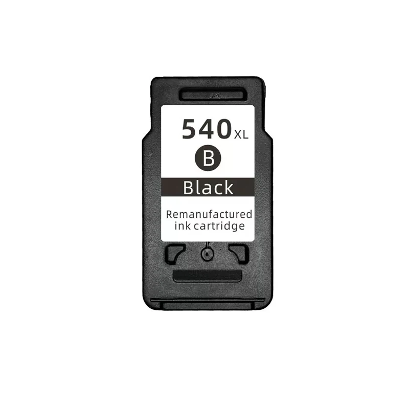 PG-540 CL-541 PG540 CL541 Compatible Ink Cartridge for Canon Pixma MG2250 MG3150 TS5151 TS5150 MG4250 MG3650 MG4200 Printer