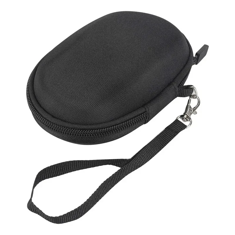 Carrying Bag Gaming Mouse Storage Box Case Pouch Shockproof Waterproof Accessories Travel for Logitech MX Master 2S/3/3S Mice