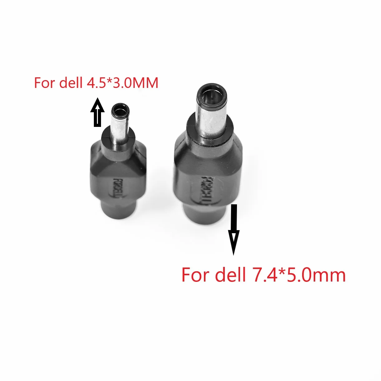 Car Charger19V 4.74A 90W Universal Laptop Power Adapter Charger for Lenovo Asus Acer Dell HP Samsung Toshiba with 10 Connectors