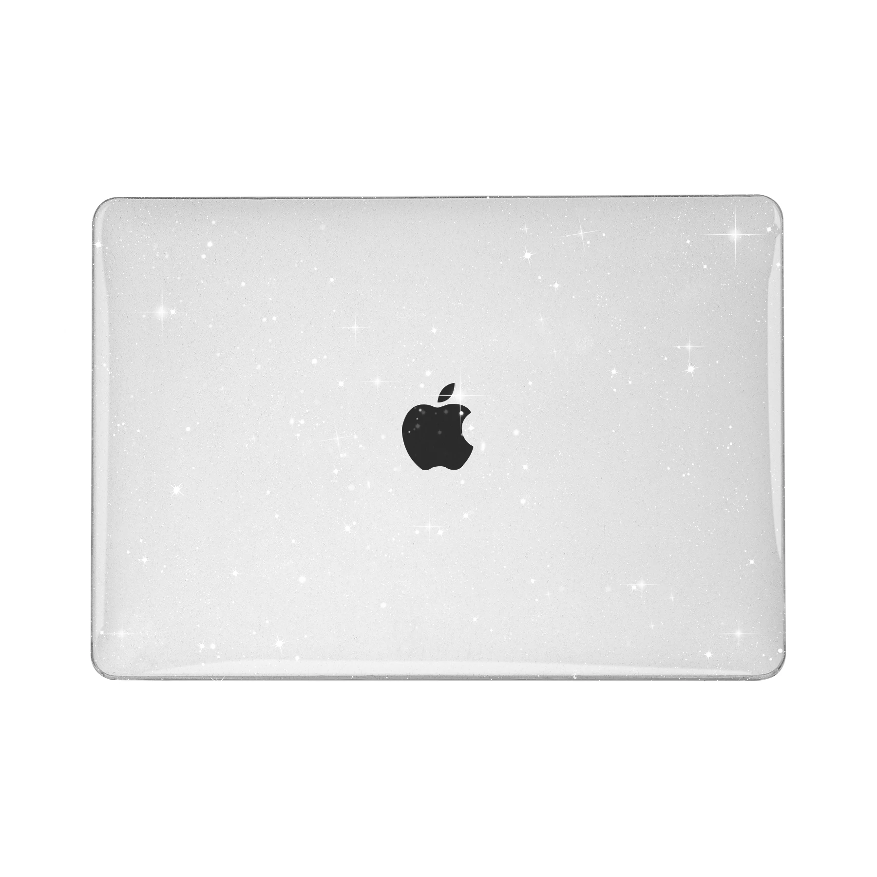 Laptop Case For MacBook Air 13 Case M5 MacBook Pro 13 Case M1 M2 Air 15 M4 Cover Funda MacBook Pro 14 Case M3 Pro 16 Neo A18