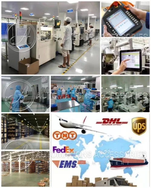 AFS Pro 700 Case IH AFS Pro 700 Touch Screen Panel Glass Digitizer Intelivew lV Pro 700 Pro-700 TS104A5B012 Touchpad LCD Screen